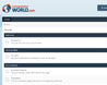 Exchange Student Forums