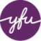YFU - Youth for Understanding USA